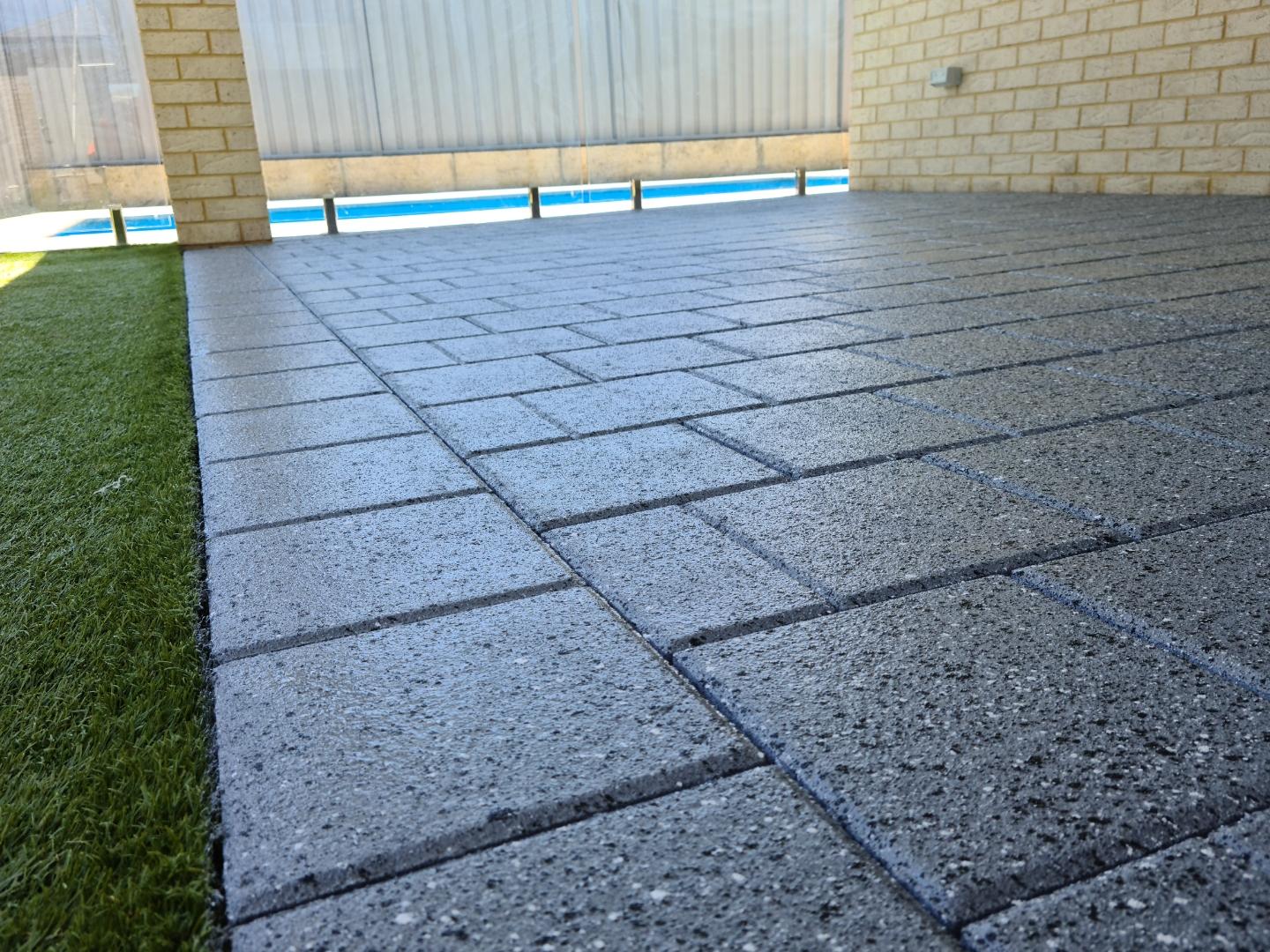 Paver Resurfacing | West Coast Concrete Resurfacing | Perth and South ...